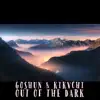 GOSHUN & KIKVCHI - Out of the Dark - Single